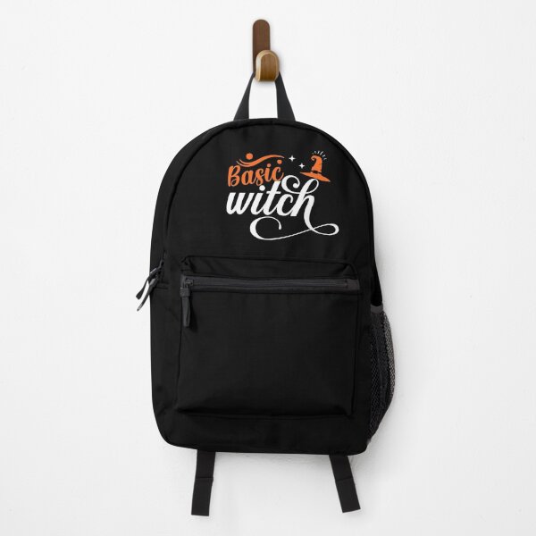 Item preview, Basic Witch designed and sold by eajob.