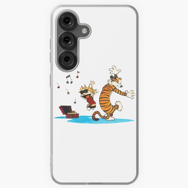 Item preview, calvin music| Perfect Gift designed and sold by amylite.