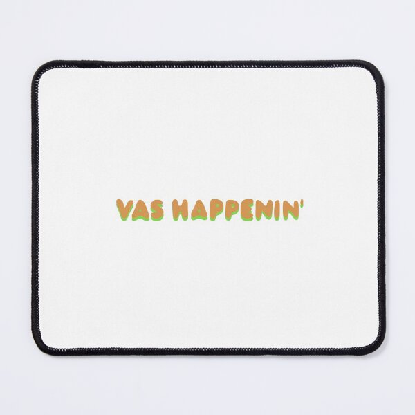 Item preview, Zayn Malik vas happenin designed and sold by eleonoratesta.