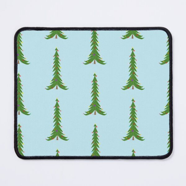 Item preview, Copie de My Christmas tree designed and sold by AHELENE.