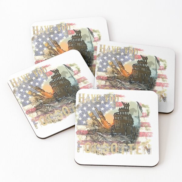 Item preview, Have you Forgotten  designed and sold by mclaurin612.