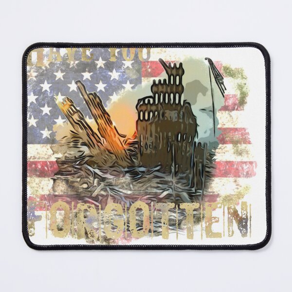 Item preview, Have you Forgotten  designed and sold by mclaurin612.