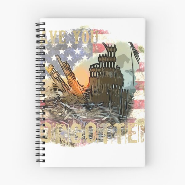 Item preview, Have you Forgotten  designed and sold by mclaurin612.