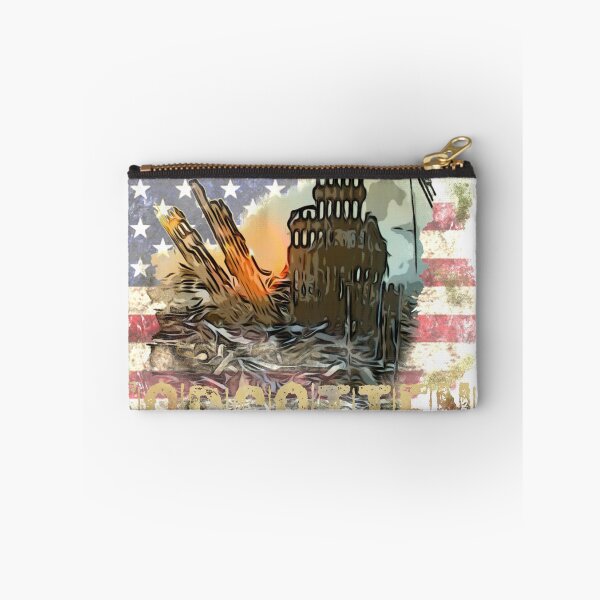 Item preview, Have you Forgotten  designed and sold by mclaurin612.