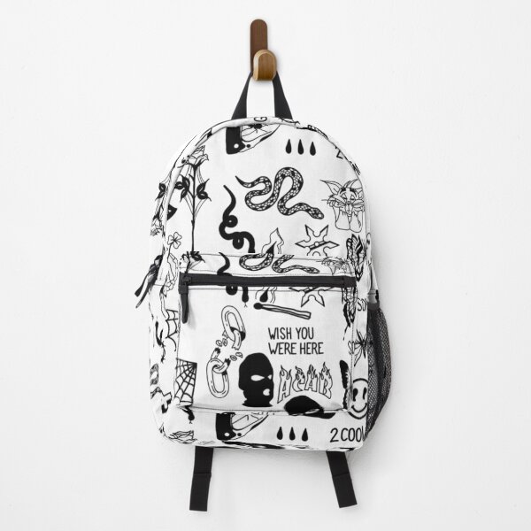 Item preview, Lil Peep designed and sold by simpliciti.