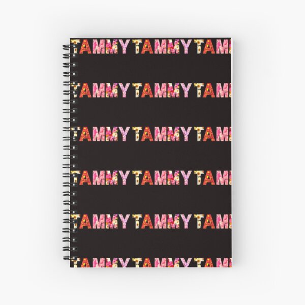 Item preview, Tammy designed and sold by Willowandme.
