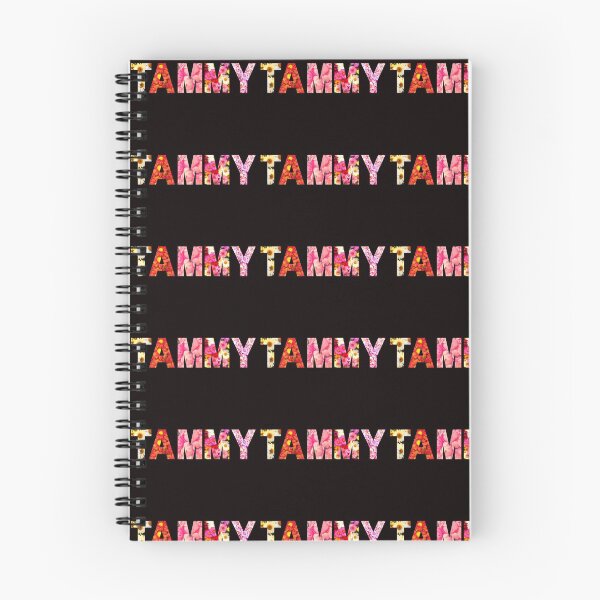 Item preview, Tammy designed and sold by Willowandme.