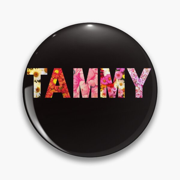 Item preview, Tammy designed and sold by Willowandme.