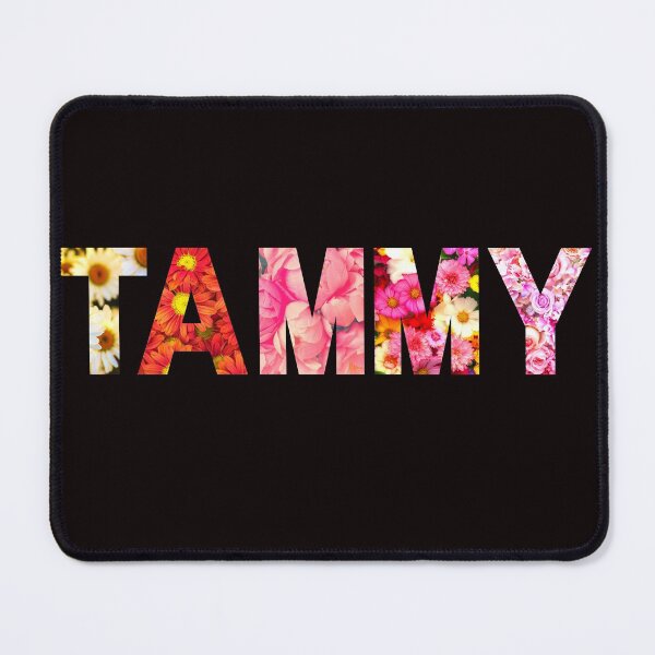 Item preview, Tammy designed and sold by Willowandme.