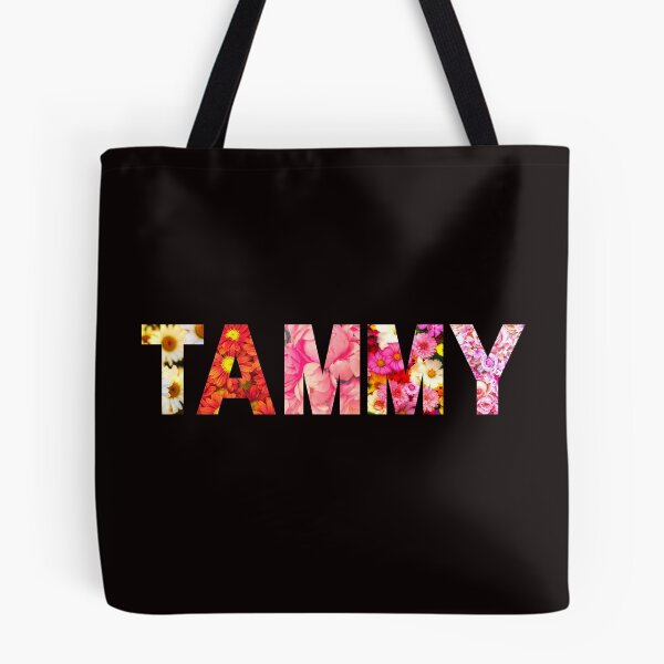 Item preview, Tammy designed and sold by Willowandme.