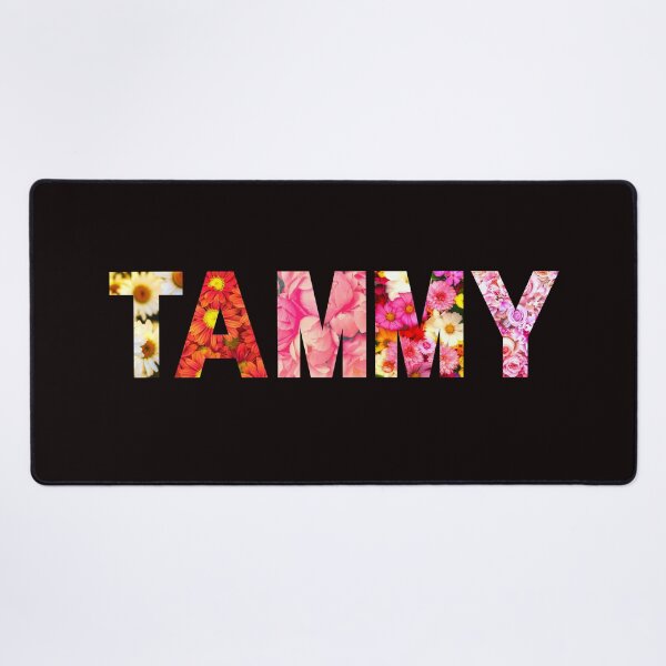 Item preview, Tammy designed and sold by Willowandme.
