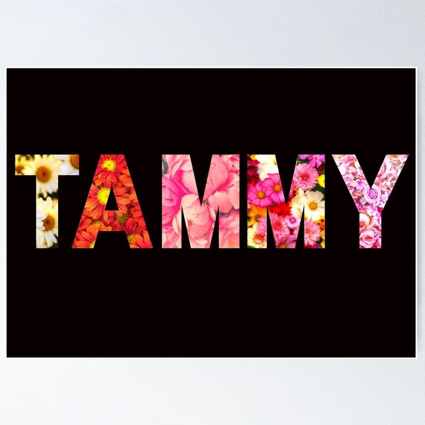 Item preview, Tammy designed and sold by Willowandme.