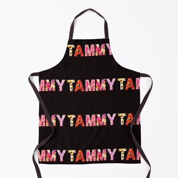 Item preview, Tammy designed and sold by Willowandme.