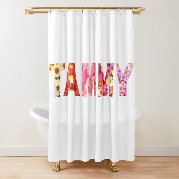 Item preview, Tammy designed and sold by Willowandme.