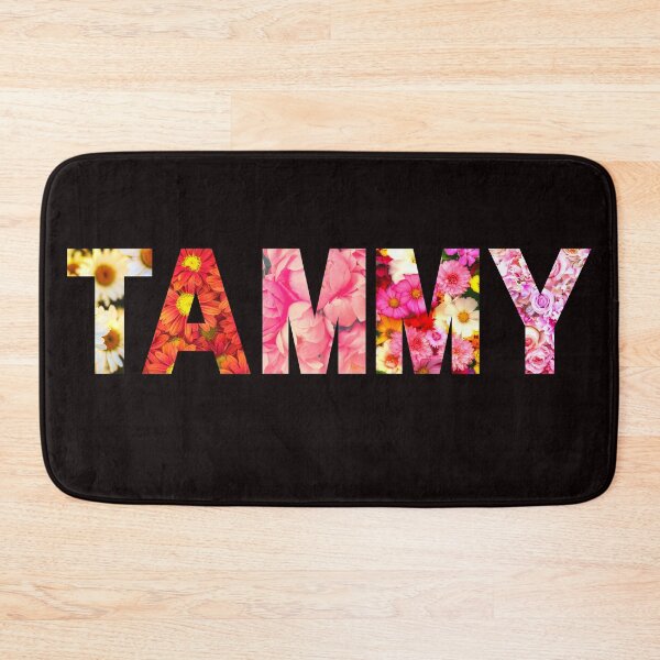 Item preview, Tammy designed and sold by Willowandme.