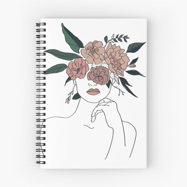 Item preview,  beautiful mind  designed and sold by 69TSHARTT.