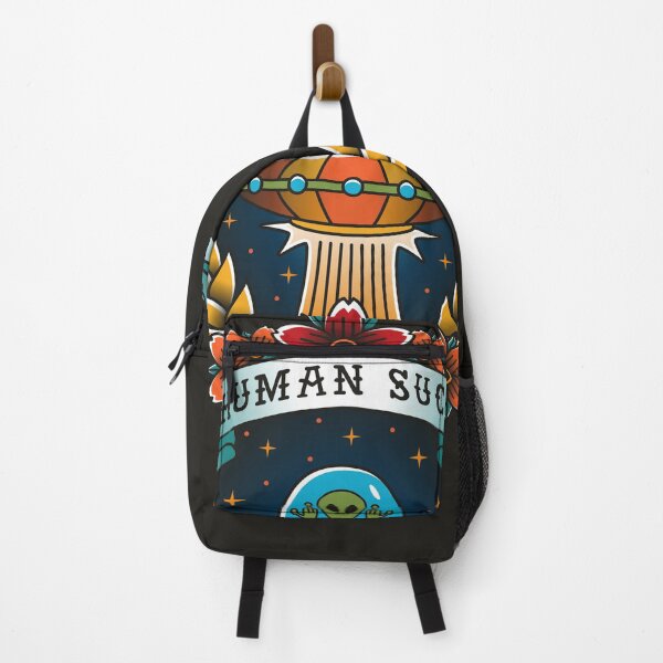 Item preview, Human Suxx designed and sold by rmrc28.
