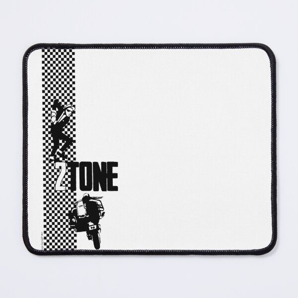 Item preview, 2TONE designed and sold by rudeboy1.