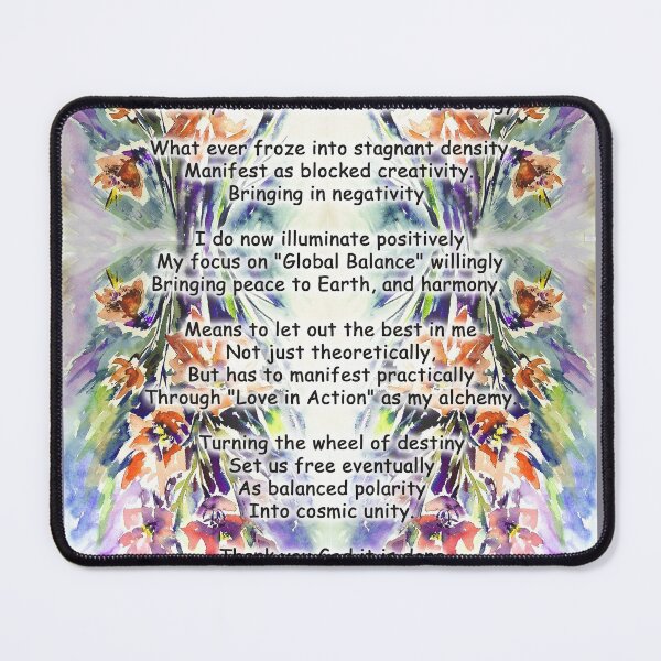 Item preview, Alchemy designed and sold by CrismanArt.