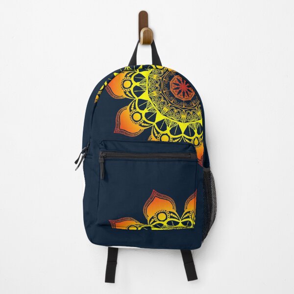 Item preview, Mandala Art New Design designed and sold by Gayashan Senanayaka.