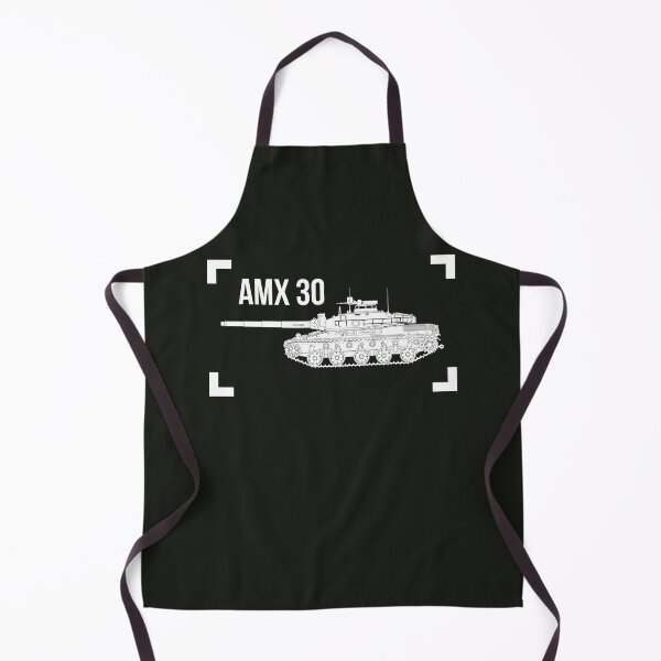 Item preview, AMX 30 Main battle tank of the French Army designed and sold by FAawRay.
