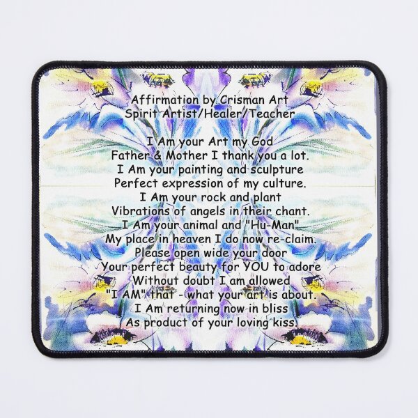 Item preview, Artwork of God designed and sold by CrismanArt.
