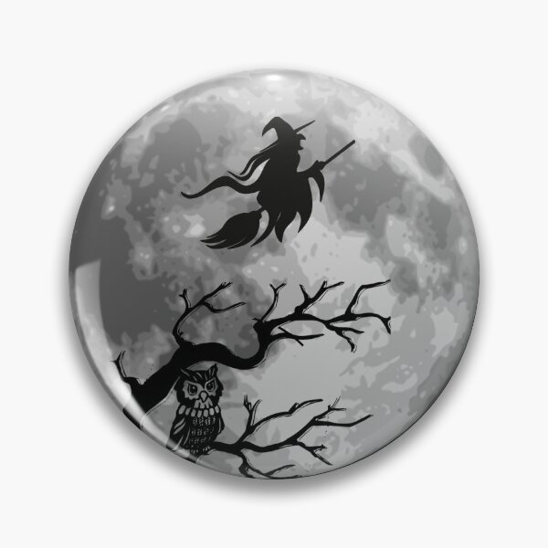 Item preview, Why Yes Actually I Can Drive A Stick Halloween Funny designed and sold by Hanaahashem.