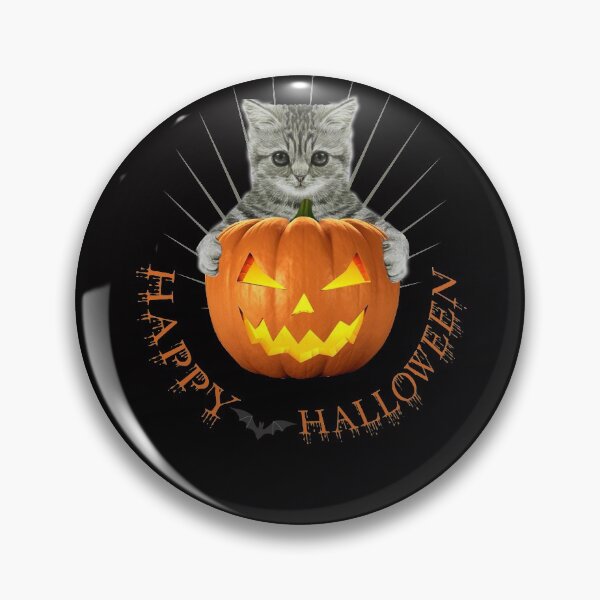 Item preview, HAPPY HALLOWEEN DAY designed and sold by FADYMAG.