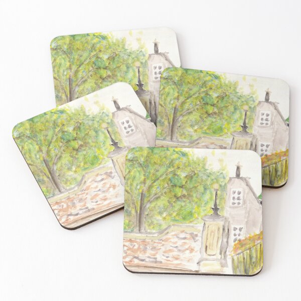 Item preview, Meadowbank Lodge House designed and sold by Frances  Smith.