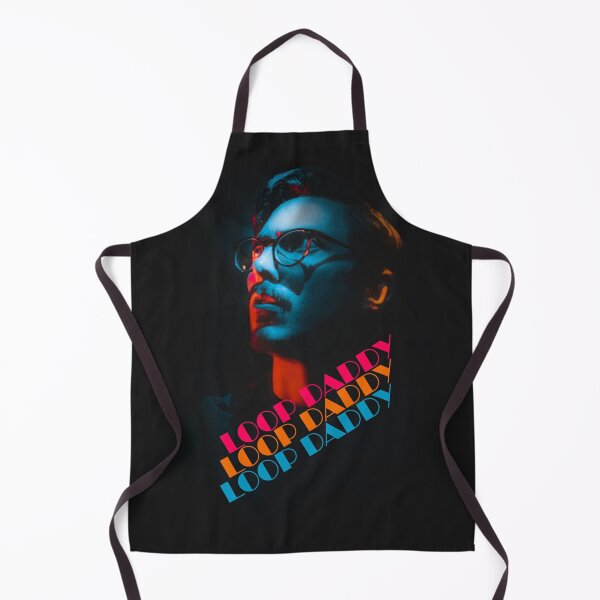 Item preview, Loop Daddy designed and sold by emabefeucghr.