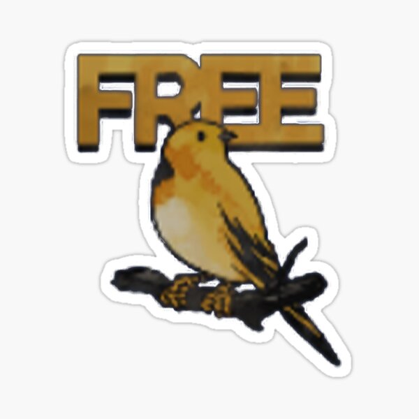 Item preview, Alex Chen Bird Shirt designed and sold by kacper0623.