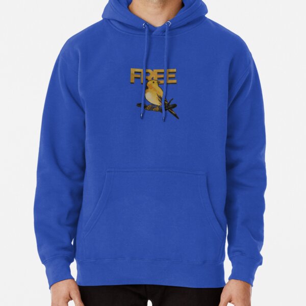 Item preview, Alex Chen Bird Shirt designed and sold by kacper0623.