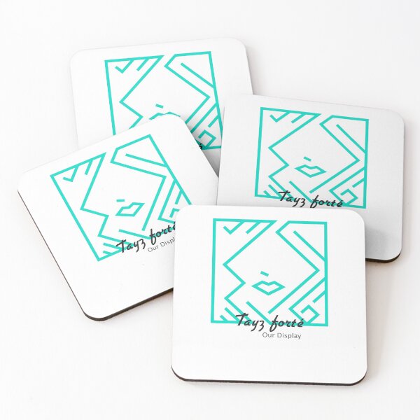 Item preview, Forté Boutique  designed and sold by ICITIMAGES.