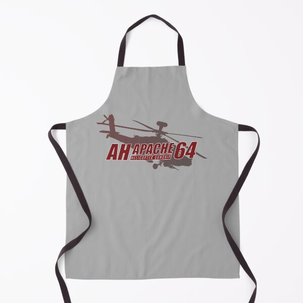 Item preview, AH-64 Apache designed and sold by StrongVlad.