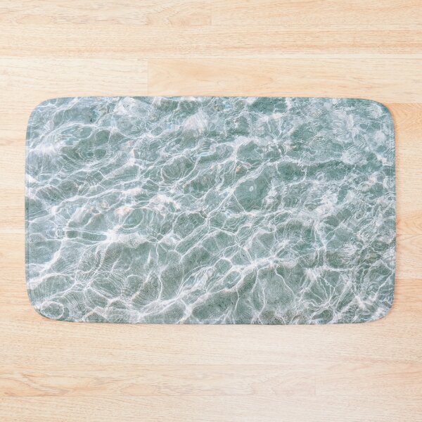 Item preview, Aqua designed and sold by ontheshore.