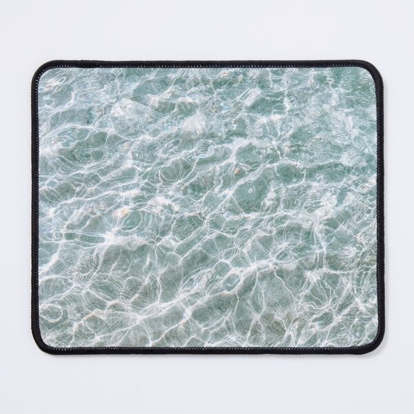 Item preview, Aqua designed and sold by ontheshore.