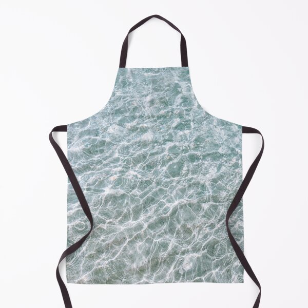 Item preview, Aqua designed and sold by ontheshore.
