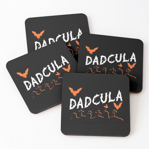 Item preview, Dadcula designed and sold by eajob.