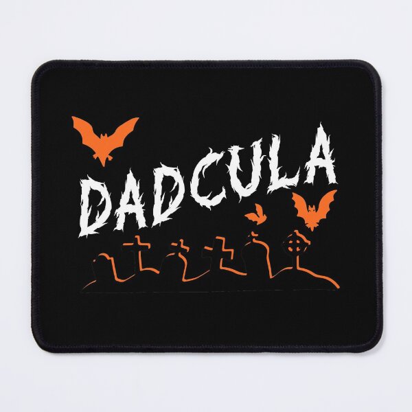 Item preview, Dadcula designed and sold by eajob.