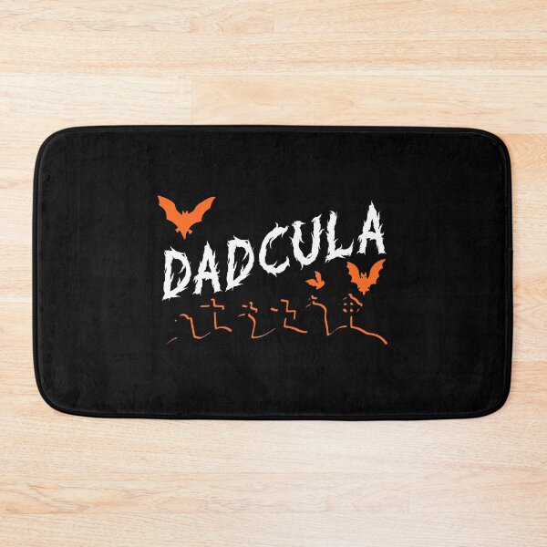 Item preview, Dadcula designed and sold by eajob.