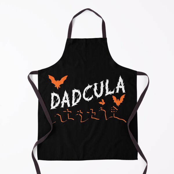 Item preview, Dadcula designed and sold by eajob.