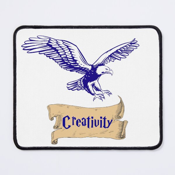 Item preview, Creativity 4 designed and sold by Batartiste.