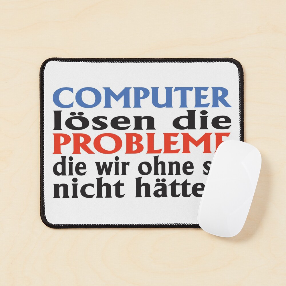 Item preview, Mouse Pad designed and sold by Artman24.