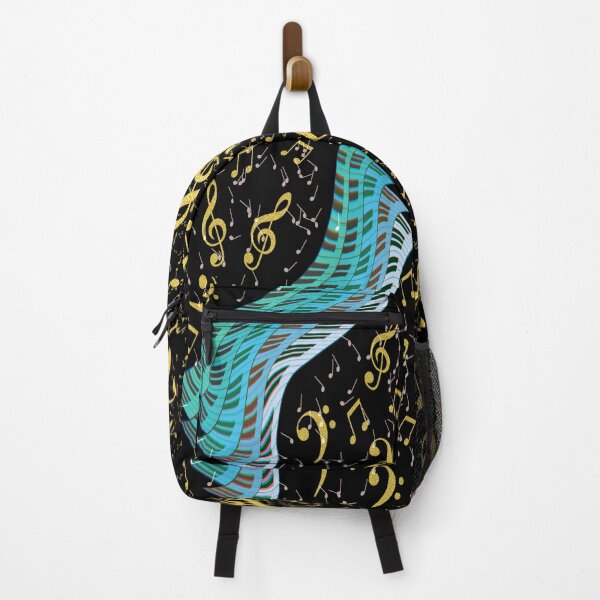 Item preview, Curvy piano keys in turquoise  designed and sold by Only1helen.