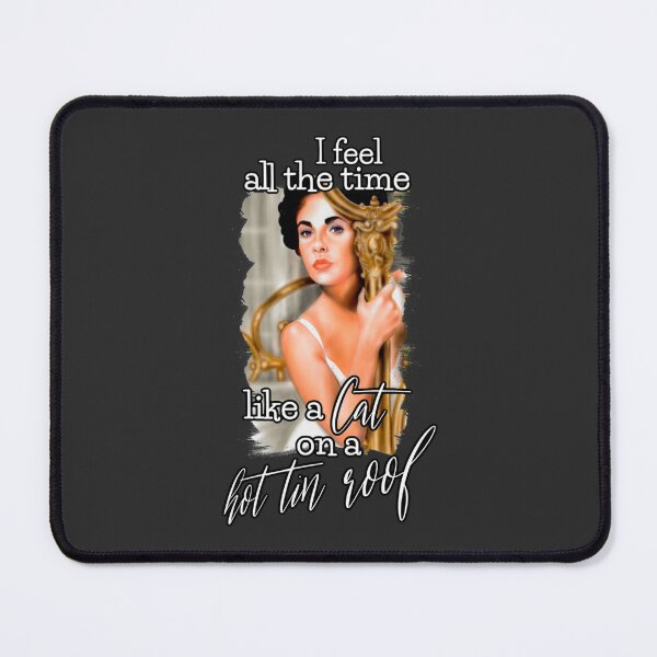 Item preview, Don’t We All? designed and sold by RoGoArt.