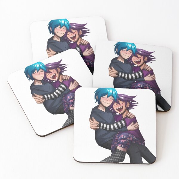 Item preview, Saiouma cuddles designed and sold by platypuslappy.