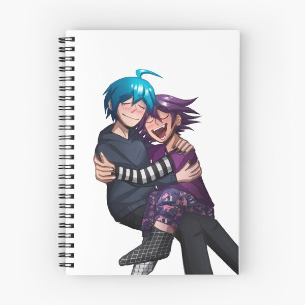 Item preview, Saiouma cuddles designed and sold by platypuslappy.