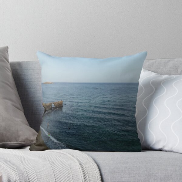 Item preview, Nature designed and sold by Djoulay.