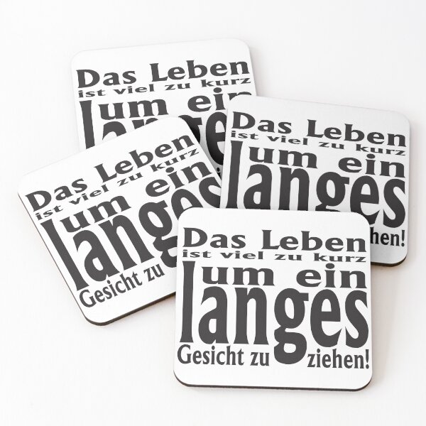 Item preview, Motto of life designed and sold by Artman24.