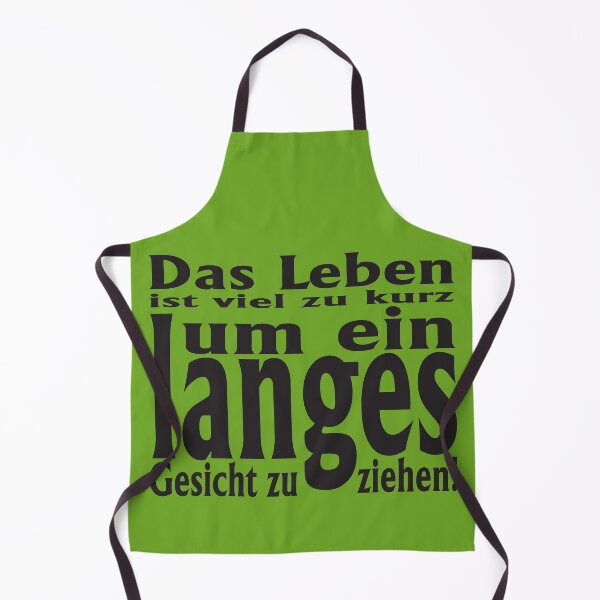 Item preview, Motto of life designed and sold by Artman24.